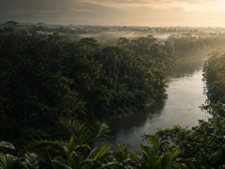 Alma Brasil