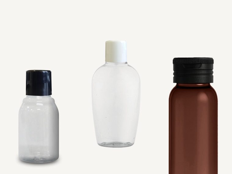 Produtos Personalizados