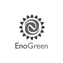 EnoGreen