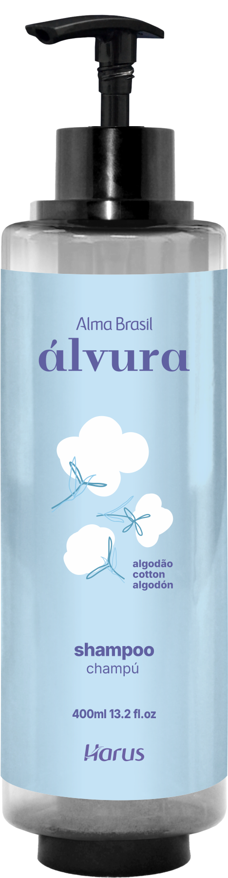 Álvura