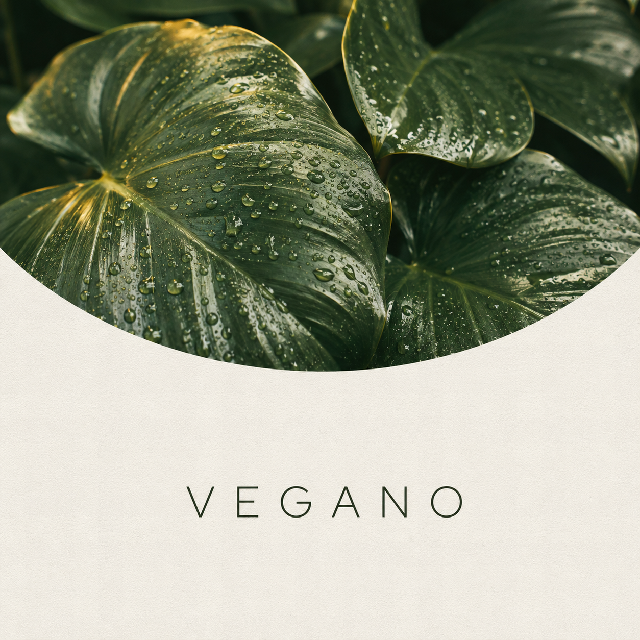Vegano