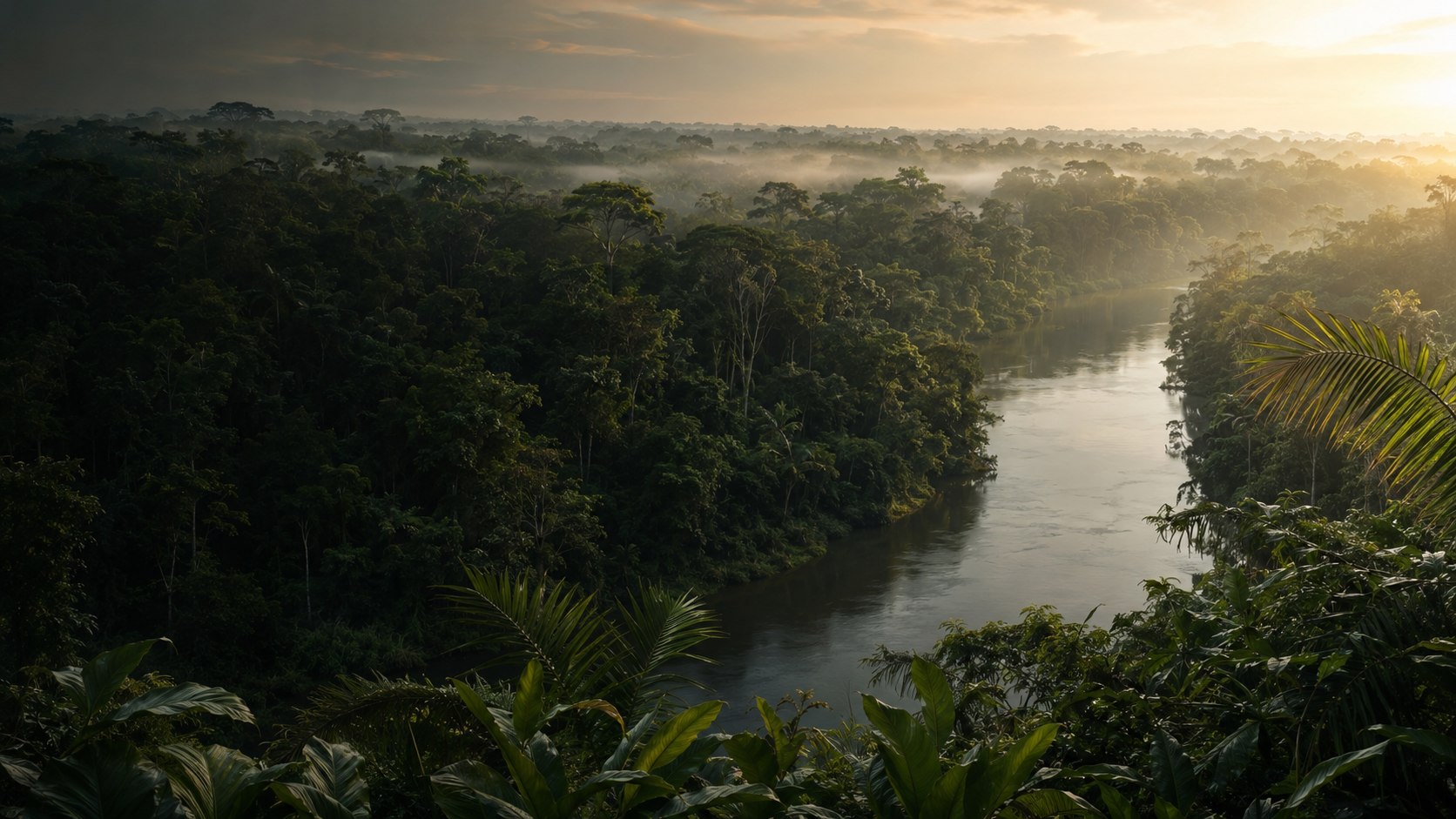 Alma Brasil