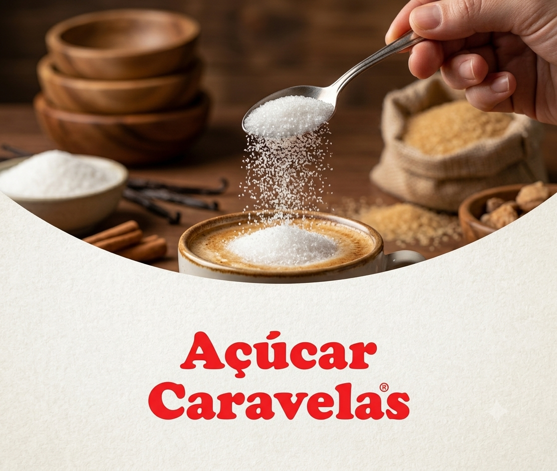 Caravelas